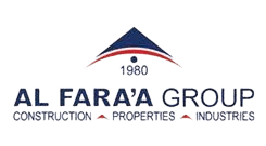 Alfara Infra Projects