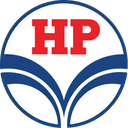 HPCL
