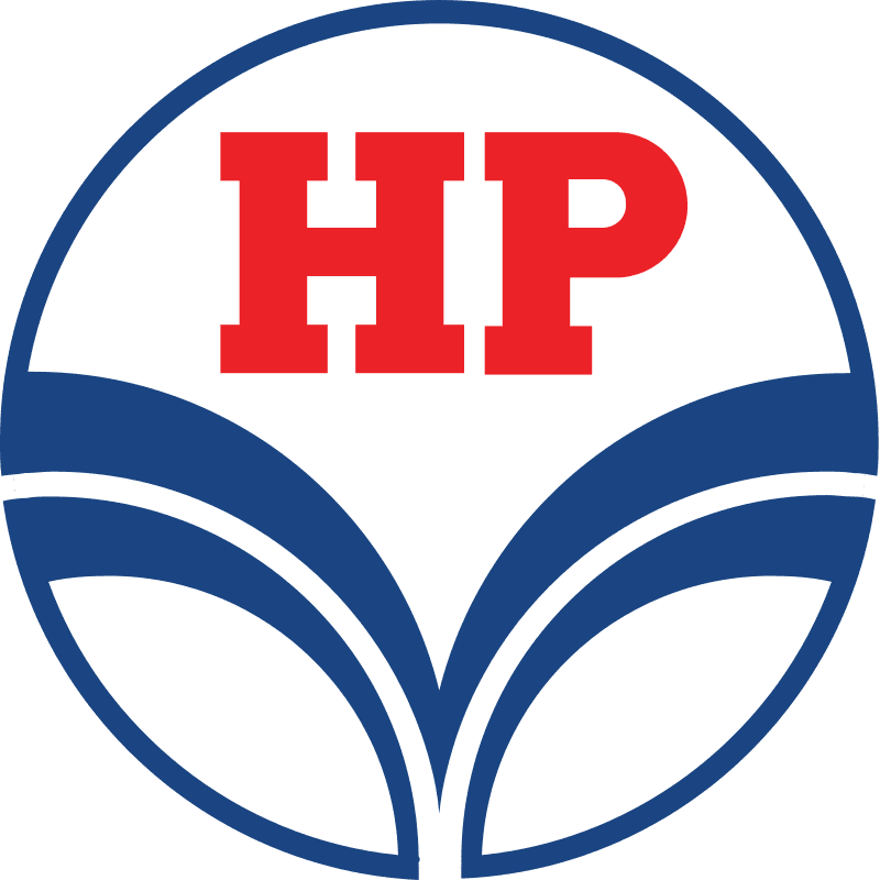 HPCL