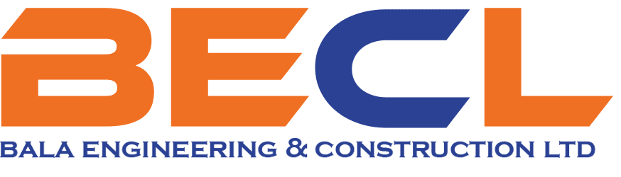 Bala Engineering & Infrastructure