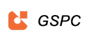 GSPC