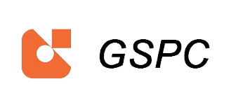 Gujarat State Petroleum Corporation Ltd