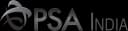 PSA India
