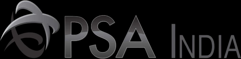 PSA India