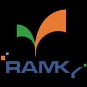 Ramky Infrastructure Group