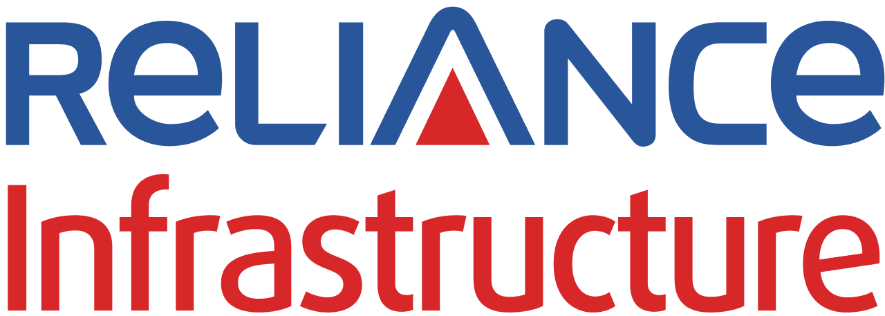 M/s Reliance Infrastructure Ltd.