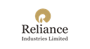 Reliance