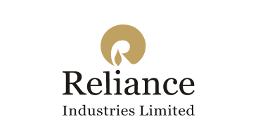 Reliance Industries Limited