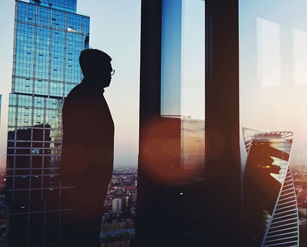 Yadav Construction - About Us